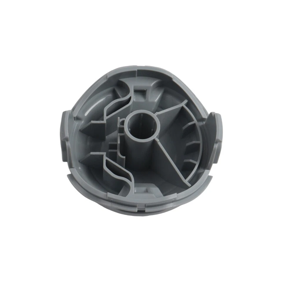 For BLACK & DECKER Heavy Duty Line Spool Cap Cover GL7033 GL8033 GL9035 - Image 4 of 4