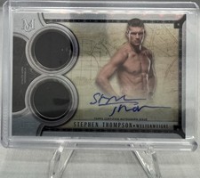 2018 Topps Museum Collection Baseball Cards 14