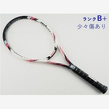 Wilson Six Three 100 Tennis Racquet G2 Used Authentic From Japan