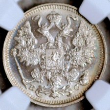 希少価値　明治39年 二元帥六大将 奉天にて 二元帥と六大将 奉天に視察に訪れた山県有朋を囲んで 左から4人目が