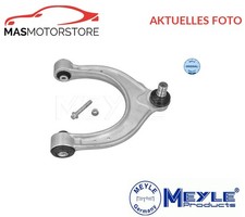 QUERLENKER LENKER RADAUFHÄNGUNG MEYLE 316 050 0182 I FÜR BMW 8,5,F92,F93,F91