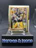 2025 Panini Donruss Optic - Aaron Rodgers #75 Pittsburgh Steelers 🚨