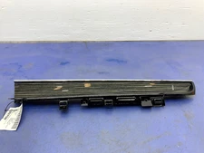 2018 - 2021 LINCOLN NAVIGATOR RIGHT FRONT DASBOARD FINISH MOULDING JL7B78044K54