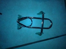 Handstand Hold Of Your Small Devices