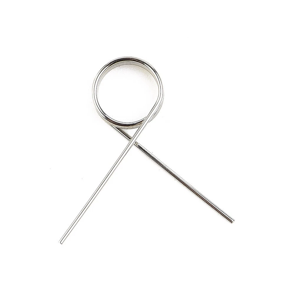 Torsionsfeder F??r Gangschaltung Steptronic Reparatur Passend F??r 13-19 Cooper - Bild 4 von 4