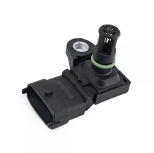 OE:22422785 For Volvo Truck D11 D13 Air Intake Temperature Boost Pressure Sensor