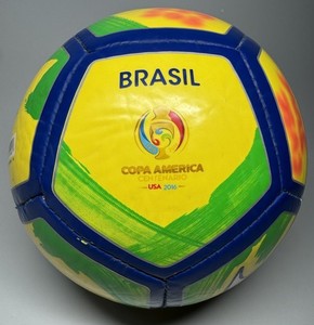 Copa America Ball | eBay