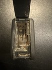 GoPro HERO10 Black Action Camera 23MP Touchscreen USB-C Black — photo 2