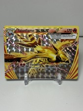 pokemon card tins] Pokemon 151 - Complete Set Of Mini Tins With Coins & Art Card *No Booster  Packs