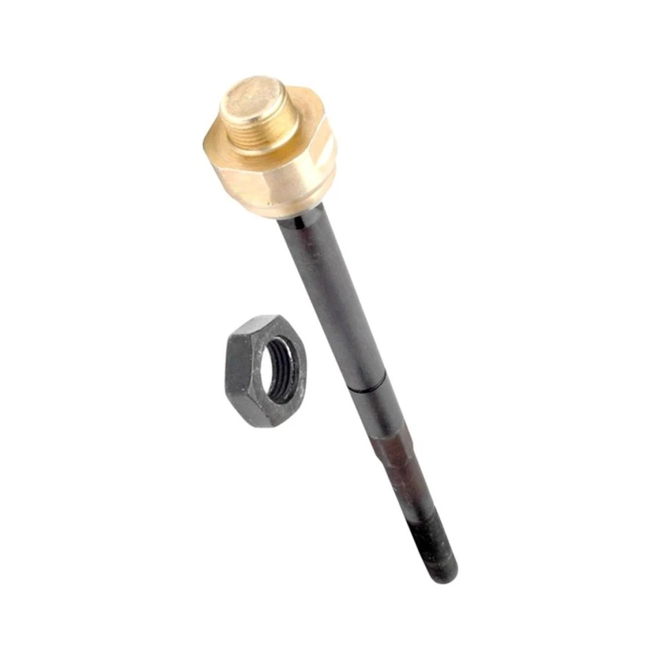 ACDelco genuino para GMC Sierra 1500 2007-2013 extremo de varilla de amarre lado conductor/pasajero Foto 4 de 4