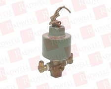 ASCO HB8320A90MB-120/60 / HB8320A90MB12060 (USED)