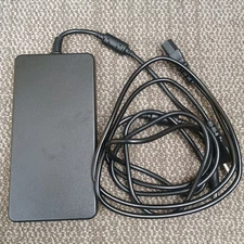 Replacement AC Adapter 240v-3.5A/19.5A-12.3A