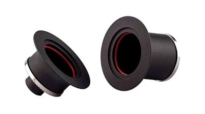 ZIPP Replacement Inner Core Kit (Complete) GEN2 (COMPLETE)