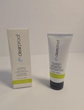 Mary Kay Clear Proof Oil-Free  Face Moisturizer for Acne-Prone Skin  3FL. OZ.