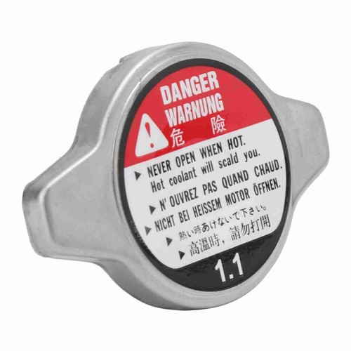 Cooling Radiator Cap Water Tank Cover 19045-P08-013 Car For - Afbeelding 2 van 12