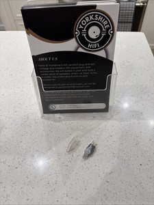 Bang & Olufsen Beogram 5500, serviced by a B&O technician Bang & Olufsen Beogram 5500, serviced by a B&O technician