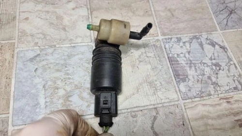 AUDI A3 8P1 Scheinwerferwaschmotor 1J0973722 2.00 Diesel 100kw 2004 18242832