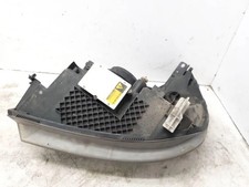 RENAULT ESPACE V JR Scheinwerfer vorne rechts 5DV00829000 2.19 Diesel 33183697