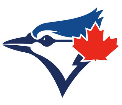 BLUE JAYS - 1/2 Case 2025 Topps Inception Hobby PYT #B386