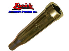 1968-1977 Olds Cutlass 442 V8 Oil Filler Tube Delta 88 98 Toronado