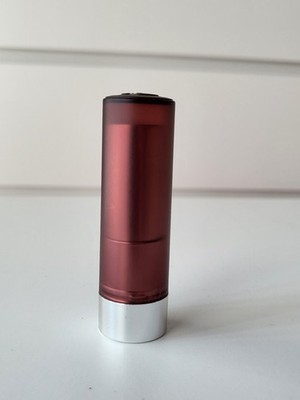 Essence Lippenstift Matt Matt Matt 08 It's A Statement Dunkelrot