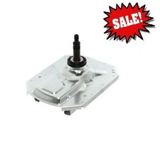 Genuine OEM Whirlpool Washer Gearcase W11454734 - NEW