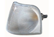 Blinker rechts Für AUDI 100 Avant C3 443953050E