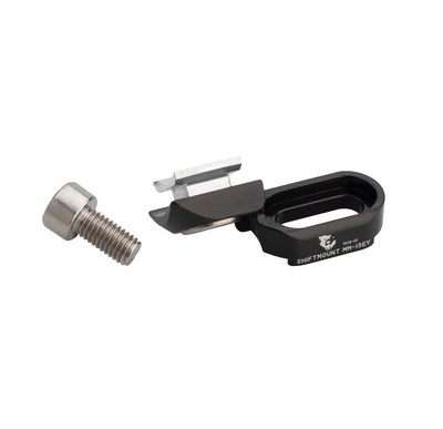 Wolf Tooth - Shiftmount MM - MAG