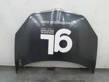 Capot Skoda ROOMSTER