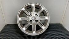 Jantes Peugeot 1007