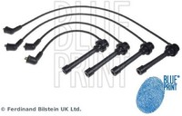 Blue Print ADC41601 ZüNdleitungssatz ZüNdkabelsatz ZüNdkabel FüR Mitsubishi