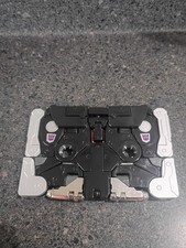 Mastermind Creations MMC Ocular Max Jaguar RE...