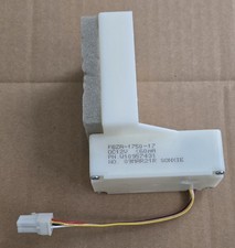 Hotpoint H7T911TKSH1 Fridge & Freezer Genuine Thermostat Assembly.W10957431