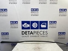 ?Dachtr&auml;ger rechts MERCEDES BENZ C220 AMG W205 2015 A2056900282 49025995