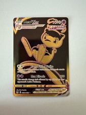 Pokemon Mew VMAX TG30/TG30 Swsh11 Lost Origin TG Secret Rare Holo on eBay