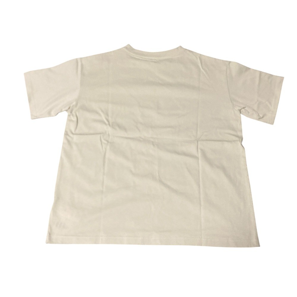 AMERI CONCEPT PRINT TEE Oversized Short Sleeve T-… - image 4