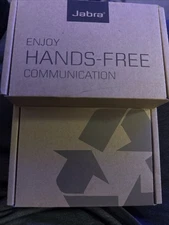 Jabra GN1000 Remote Headset Lifter Open Box