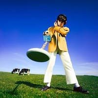 Declan Mckenna - What Happened To The Beach - Cd Longplay - G1398Z