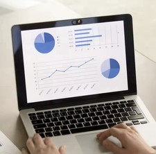 3 Pack Webcam Cover Slide Privacy Protector For Laptop, Tablet iPhone