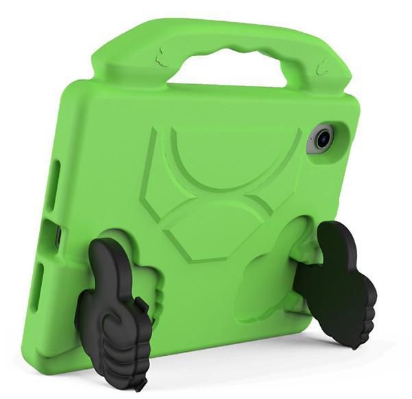 eSTUFF ES682309-BULK HANDY Protection Case for