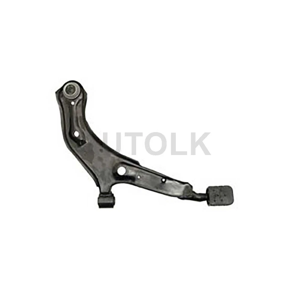 Brazos de control Dorman para Nissan Altima 2000 2001 1999 1998 Foto 3 de 4