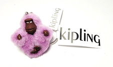 * KIPLING XS MONKEY * Keychain | Color : Brig...