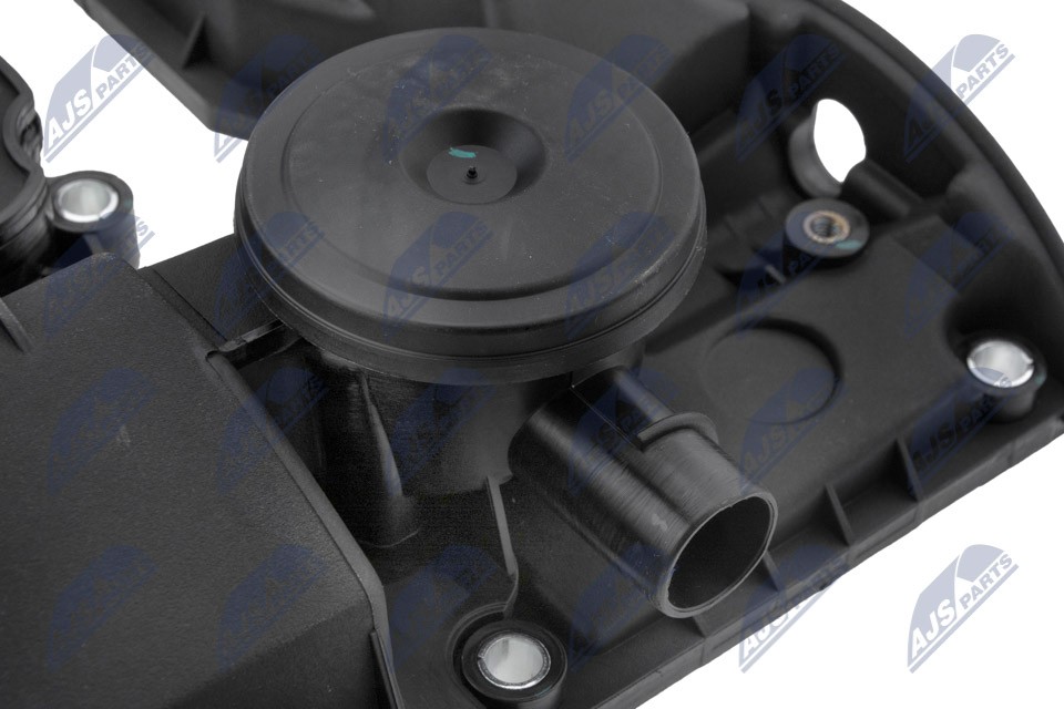✅Fits NTY BPZ-CT-011 ENGINE VALVE COVER ⭐UK Seller⭐ - Image 7