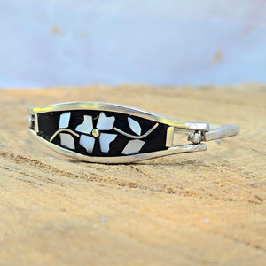 Taxco Silver Vintage | eBay