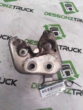 CIERRE CABINA DERECHO / 909436 PARA NISSAN TRUCKS ATLEON 56.15