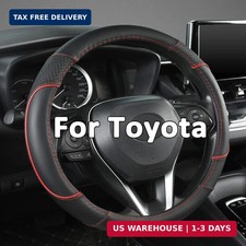 Steering Wheel Cover For Toyota Auto Car Steering Wheel Cover For T Steering Wheel Cover For Toyota Auto Car Steering Wheel Cover For T