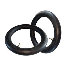 2PCS 10 Inch Motorcycle Pit Dirt Bike Scooter Tire Inner Tube 2.5-10 2.75 x 10"