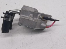 Pompe à essence Mitsubishi L200