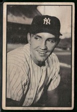 Click to enlarge Irv Noren
