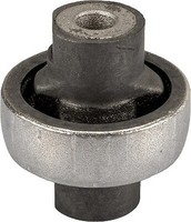 Trw JBU744 Steuerarm-/Nachlaufarmgummi FüR Fiat, Lancia